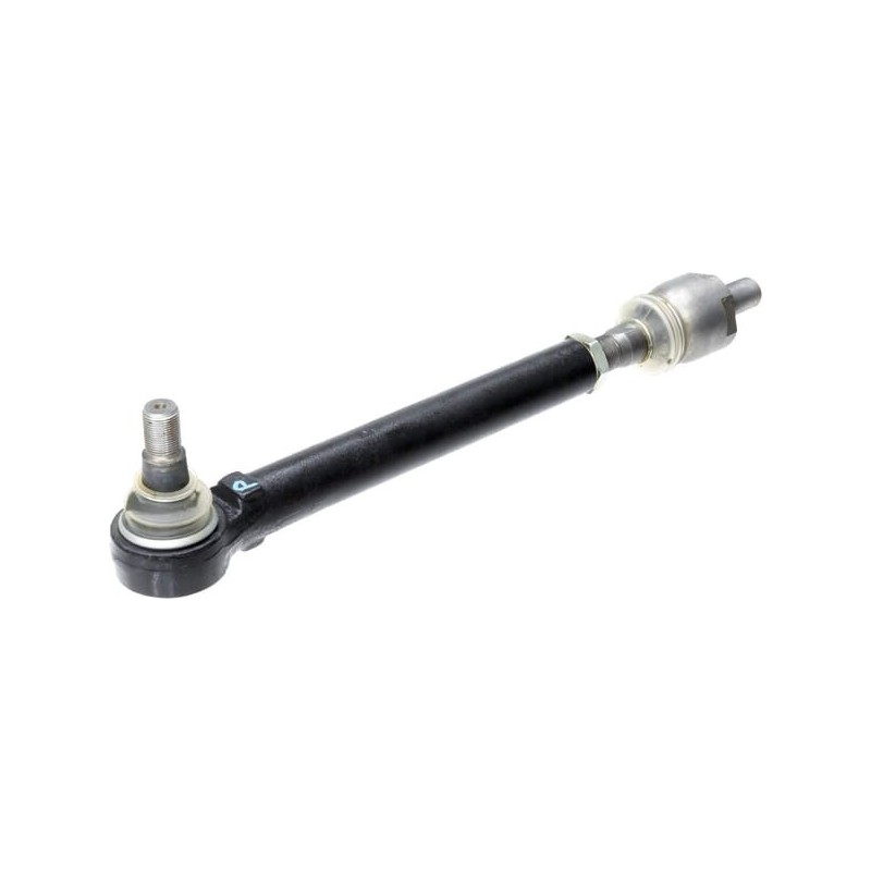 Axialspurstnage L400 - CI149507 Axialspurstnage L400 - CI149507