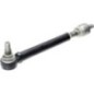 Steering arm L400 - CI149507 Steering arm L400 - CI149507