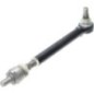 Axialspurstnage L400 - CI149507 Axialspurstnage L400 - CI149507