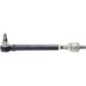 Steering arm L400 - CI149507 Steering arm L400 - CI149507