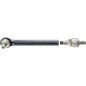 Steering arm L400 - CI149507 Steering arm L400 - CI149507