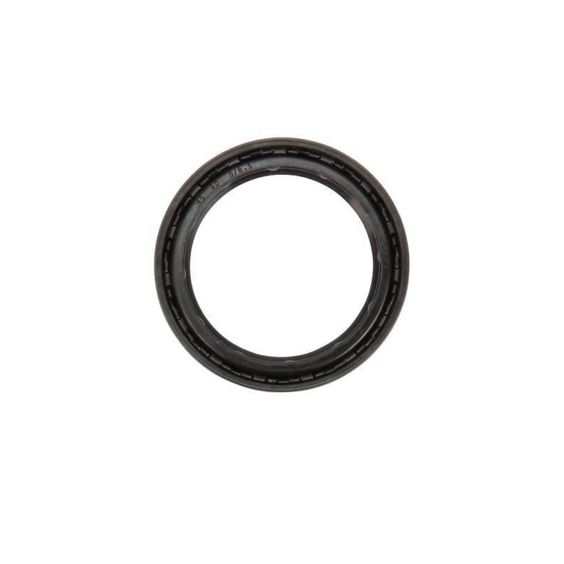 Dichtring 60x45x5,5mm - CI148687 Dichtring 60x45x5,5mm - CI148687