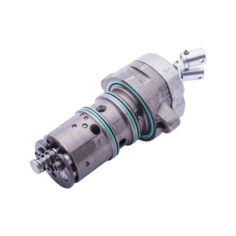 Ventil - CI262910