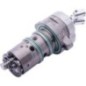 Ventil - CI262910