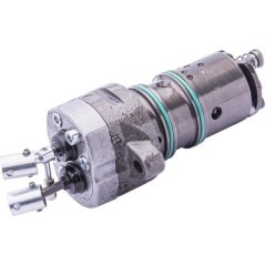 Ventil - CI262910