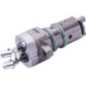Valve - CI262910