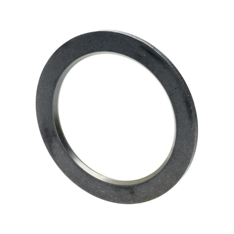 Ring - CI115776