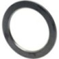 Ring - CI115776