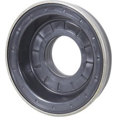 CI134339 Carraro, Passend für Carraro 
