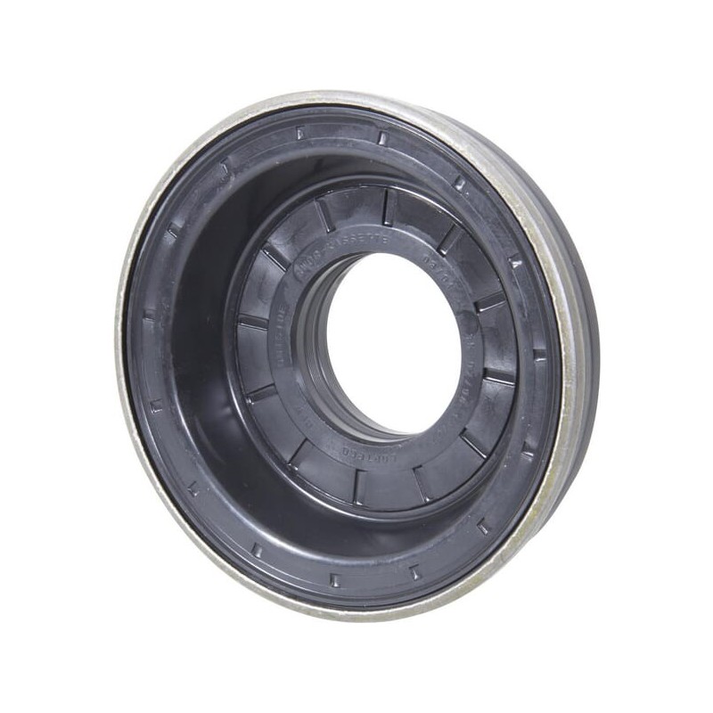 Oil seal - CI134339 Oil seal - CI134339