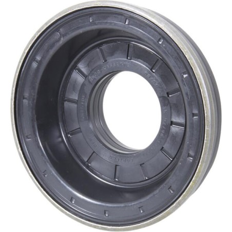 Fits Carraro – produkty dostępne w rolniczeczesci.pl