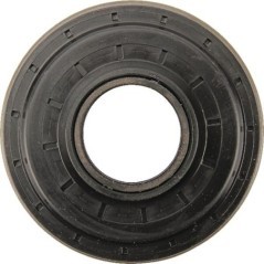 CI134339 Carraro, Passend für Carraro 