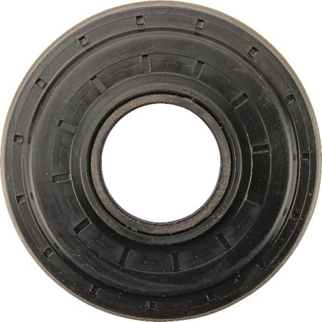 Oil seal - CI134339