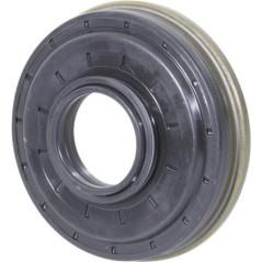 CI134339 Carraro, Passend für Carraro 
