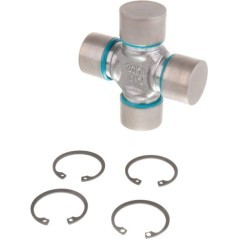 Carraro – produkty dostępne w rolniczeczesci.pl