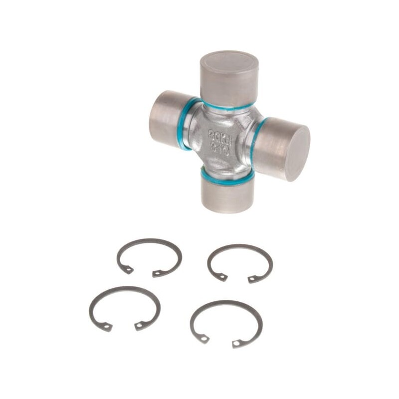 Universal joint - CI040823