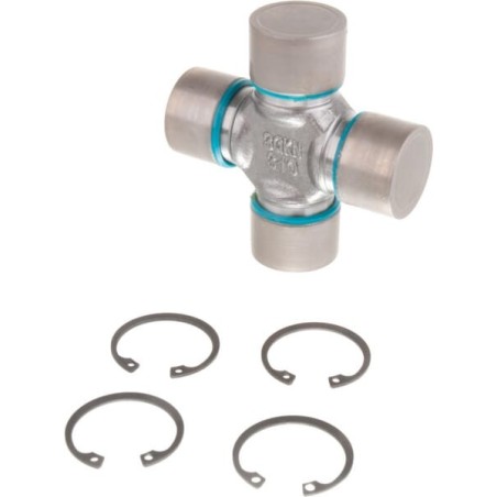 Carraro – produkty dostępne w rolniczeczesci.pl