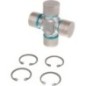 Universal joint - CI040823