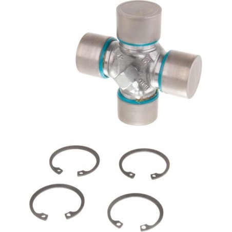 Universal joint - CI040823