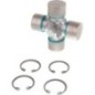 Universal joint - CI040823