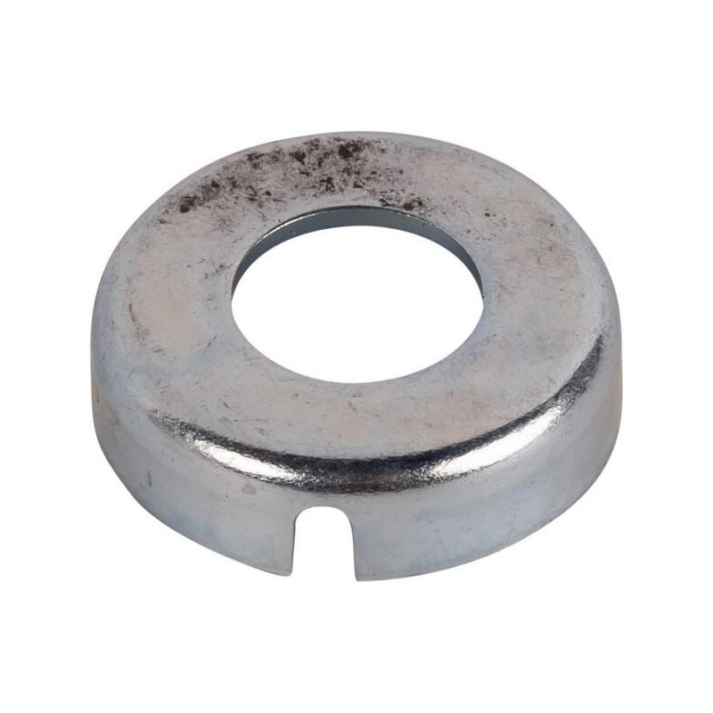 Ring - CI141902 Ring - CI141902