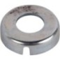 Ring - CI141902 Ring - CI141902