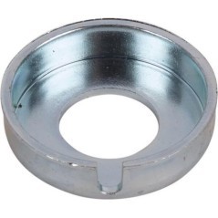 Ring - CI141902
