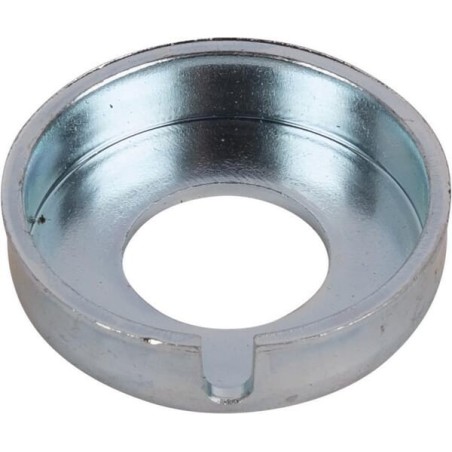 Ring - CI141902