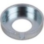 Ring - CI141902 Ring - CI141902