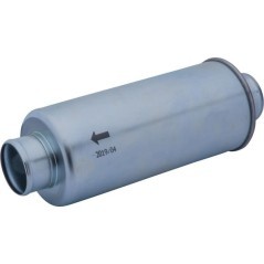 Through-filters – produkty dostępne w rolniczeczesci.pl