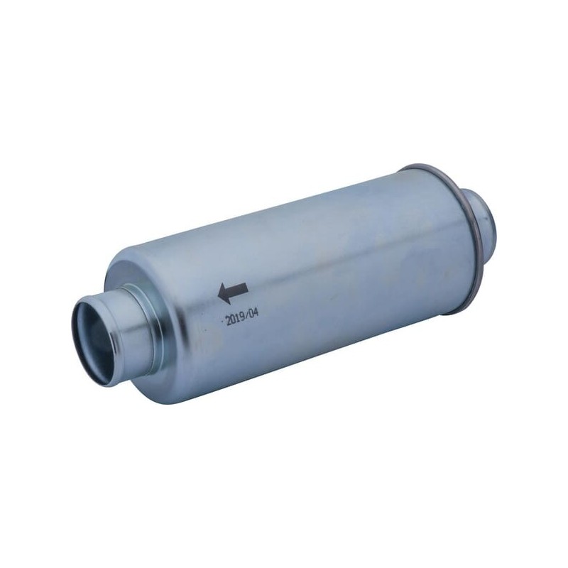 Hydraulikfilter inline - CI136693