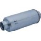 Hydraulic filter - CI136693 Hydraulic filter - CI136693