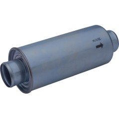 Hydraulic filter - CI136693