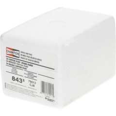 Zündkerze CJ8 24 Stück - CJ8W24