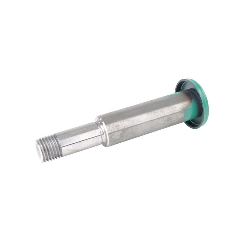 Achse kpl - CL903130000