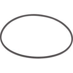 CI126658 Carraro, Passend für Carraro 