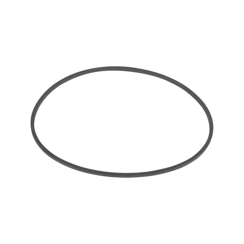Quad-ring - CI126658 Quad-ring - CI126658