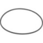 Quad-ring - CI126658 Quad-ring - CI126658