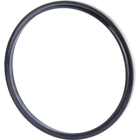 Oil seal - CI126627