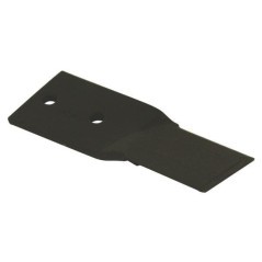Rotary knives – produkty dostępne w rolniczeczesci.pl
