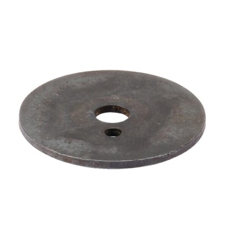 Sealing disc 60x11x3mm - CI125134