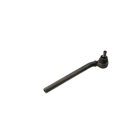 Tie rod end Carraro - CI350960