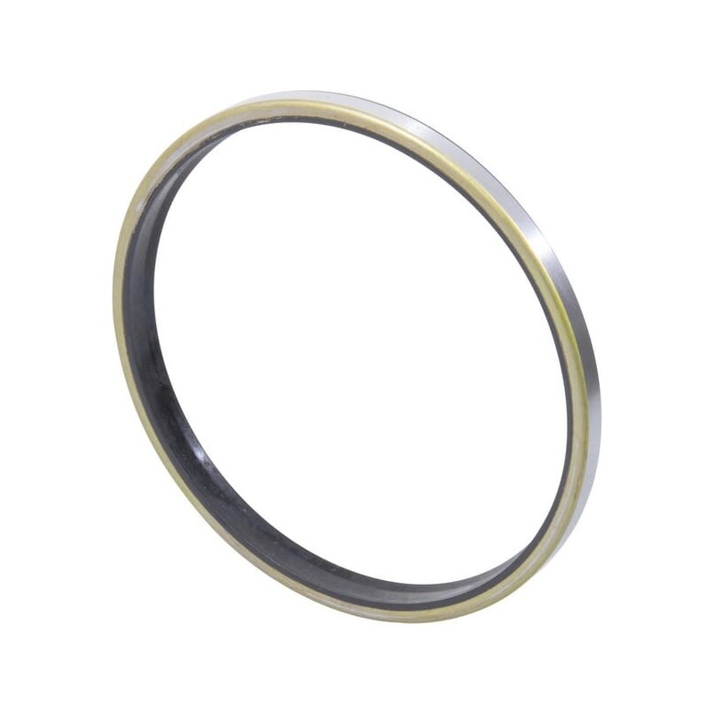 Oil seal - CI126628 Oil seal - CI126628