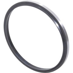 Öldichtung - CI126628