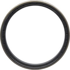 Fits Carraro – produkty dostępne w rolniczeczesci.pl