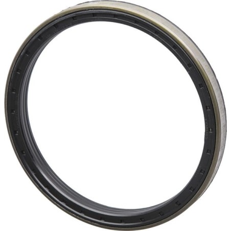 Uszczelniacz oleju - CI045320
