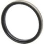 Oil seal - CI045320 Oil seal - CI045320