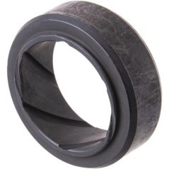 CI641457 Carraro, Passend für Carraro 