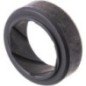 Bushing - CI641457 Bushing - CI641457