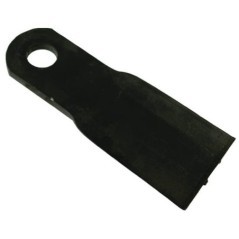 Hammer mill knives – produkty dostępne w rolniczeczesci.pl